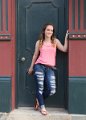 S18AmandaH_090b 5x7